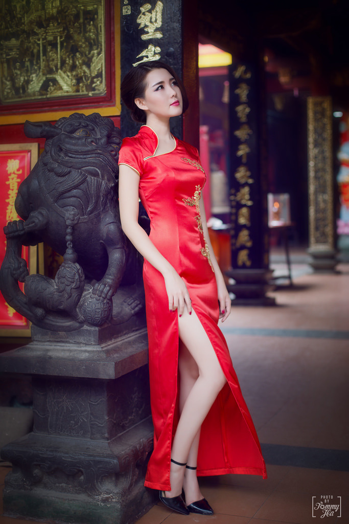 我的仨妈俩爸全集免费观看
